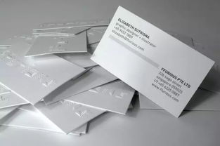 提升印刷品高级感的包装装潢技巧