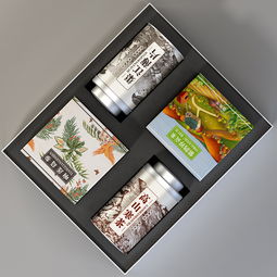 农夫产品包装 娄先生