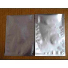 江阴市润新印刷包装 深耕包装装潢印刷，引领食品包装安全新标准