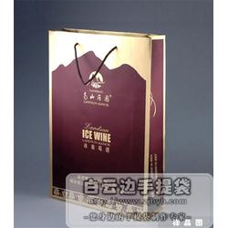 浙江印刷品类批发、供应与厂家 聚焦包装装潢印刷品的专业优势