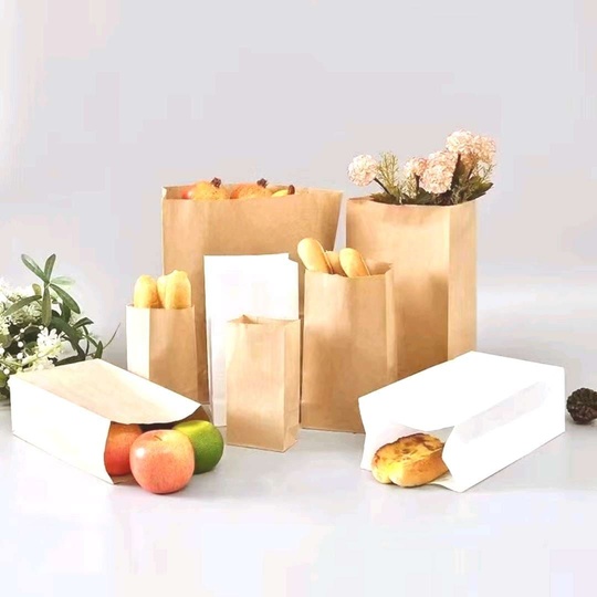 佛山市丽泓包装 专业包装装潢印刷，打造卓越品牌形象