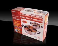 海盐凹凸彩印 装潢印刷的精湛艺术