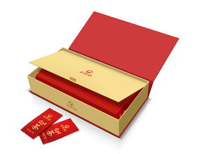 包装设计主题契合与印刷实现 提升产品价值的双轮驱动