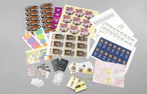 专业印刷，品质之选——一站式包装装潢印刷解决方案