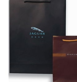 界龙艺术印刷加盟 品牌形象与店面装修图解析，助力包装装潢印刷品业务腾飞