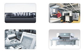 匠心印艺，品质包装 探访苍南县怡诚纸塑制品厂的包装装潢印刷之路